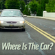 Screencap via Regular Car Reviews